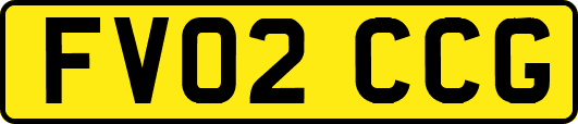 FV02CCG