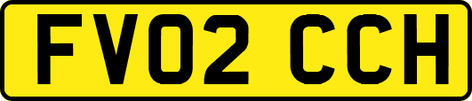 FV02CCH