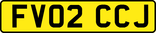 FV02CCJ