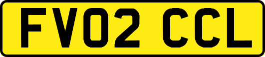FV02CCL