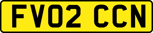 FV02CCN