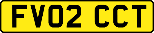 FV02CCT