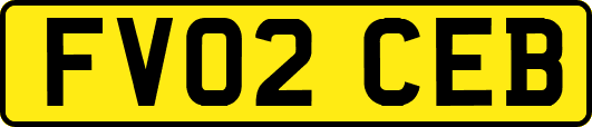 FV02CEB
