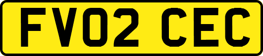 FV02CEC