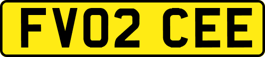 FV02CEE