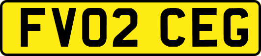 FV02CEG