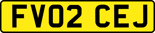 FV02CEJ