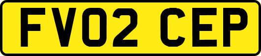 FV02CEP
