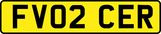 FV02CER