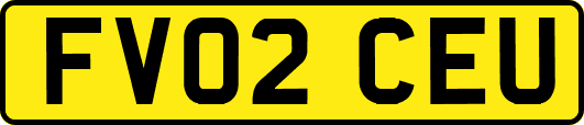 FV02CEU