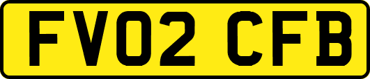 FV02CFB