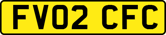 FV02CFC