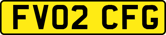 FV02CFG