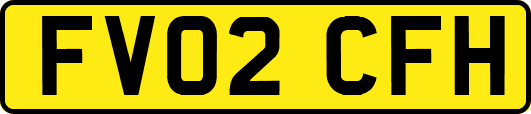 FV02CFH