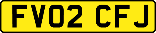 FV02CFJ