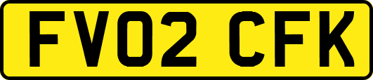 FV02CFK