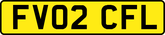 FV02CFL