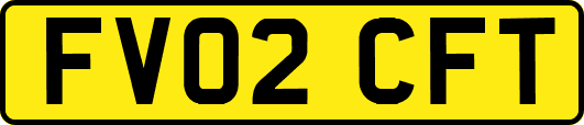 FV02CFT