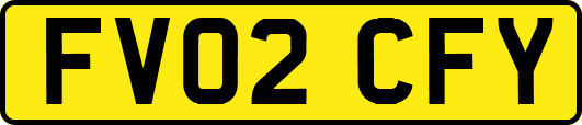 FV02CFY