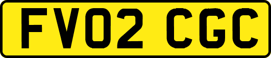 FV02CGC