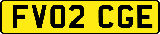 FV02CGE