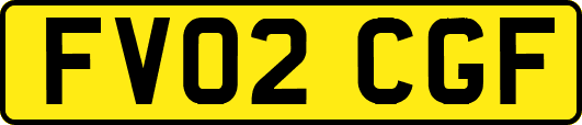 FV02CGF