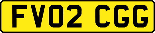 FV02CGG