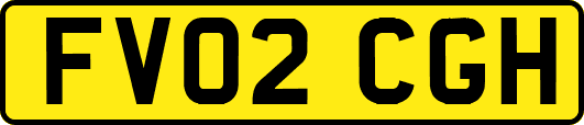 FV02CGH
