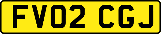 FV02CGJ