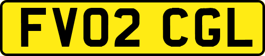 FV02CGL