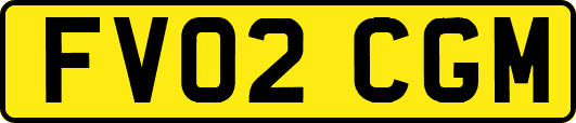 FV02CGM