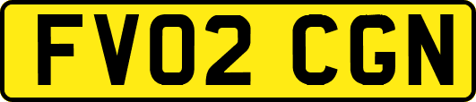 FV02CGN