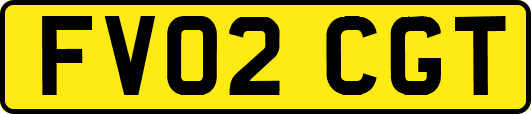 FV02CGT