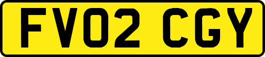 FV02CGY