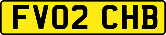 FV02CHB