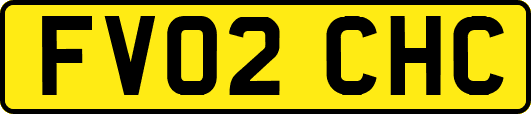 FV02CHC