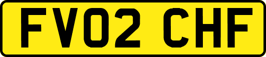 FV02CHF