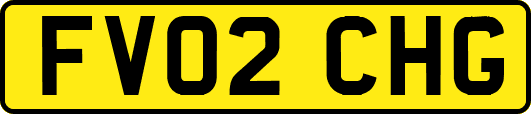 FV02CHG