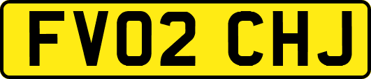 FV02CHJ