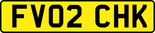 FV02CHK