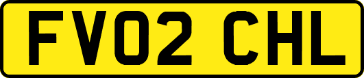 FV02CHL
