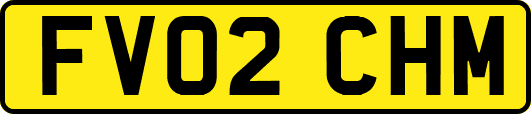 FV02CHM