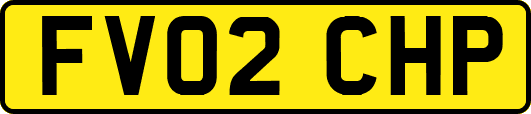 FV02CHP