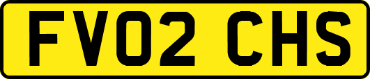FV02CHS