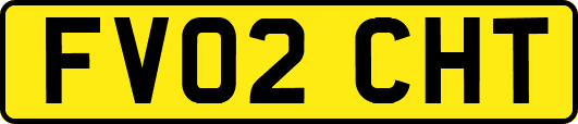 FV02CHT