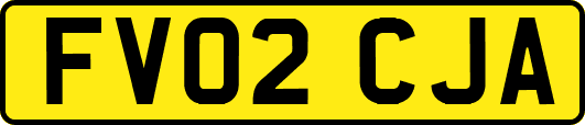 FV02CJA