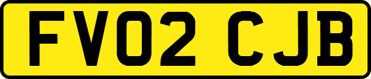 FV02CJB