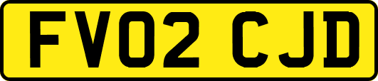 FV02CJD