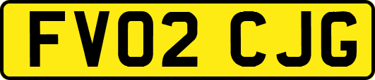 FV02CJG