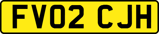FV02CJH
